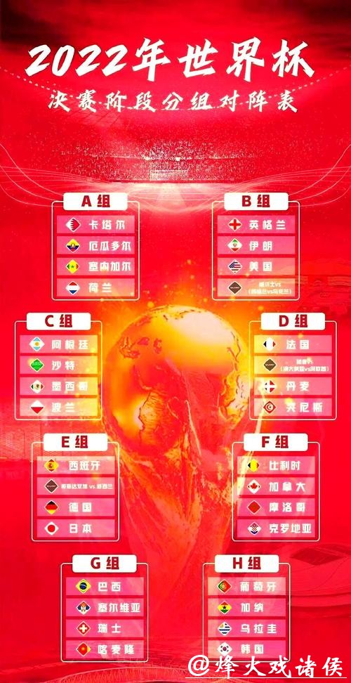 深入解析世界杯淘汰赛详细比赛规则